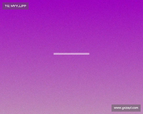 回顾高尔夫史上不朽经典赛事英国公开赛的荣耀时刻与未来发展趋势