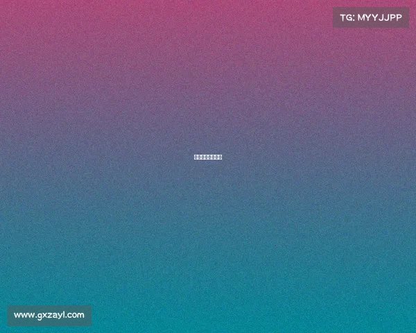 国足主帅佩兰下课