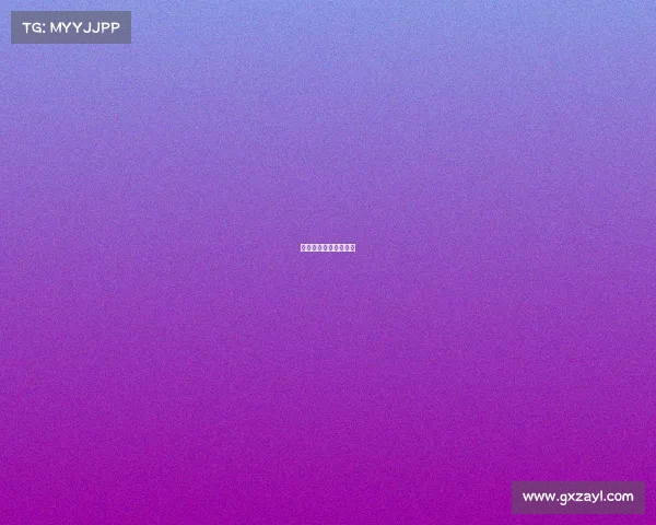 如何提升赛事的竞争力