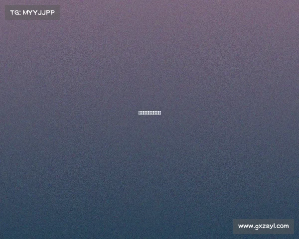 电子竞技赛事激烈吗